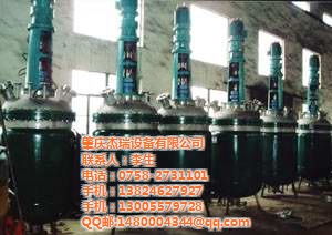 化工生產(chǎn)中的管道設(shè)備安裝 工藝流程、人工成本與東莞市高清實(shí)踐圖解