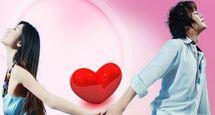 上?；榻樗扑] 為何虹口服務(wù)好的婚介當(dāng)選天合婚介