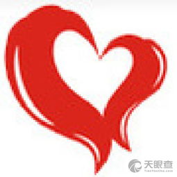 永康市東城百緣婚介服務(wù)部 打造個(gè)性化婚禮策劃，成就浪漫人生