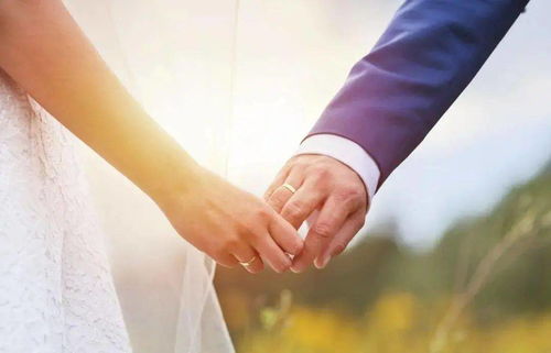 離婚冷靜期實(shí)施成效初顯，巴中364對(duì)夫妻重新審視婚姻