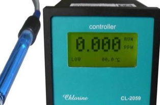 儀器儀表核心技術是行業競爭的關鍵