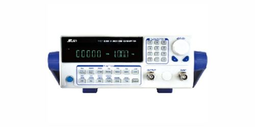 儀器儀表企業商情 市場動態與發展趨勢