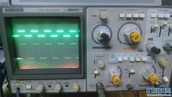 關店回家，處理儀器儀表等設備，告別 Powered by Discuz 時代