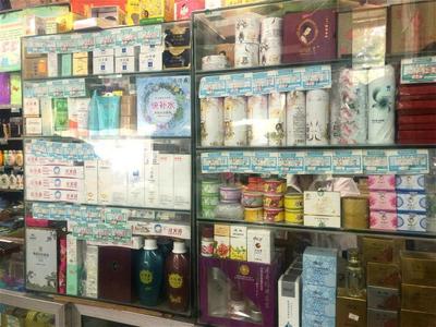 穿越40年，老北京的ShoppingMall長啥樣？